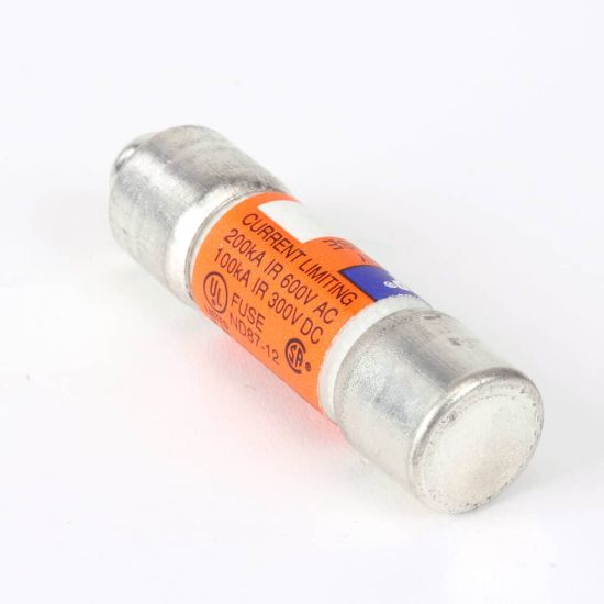 Picture of Garland Fuse Part# 4513157