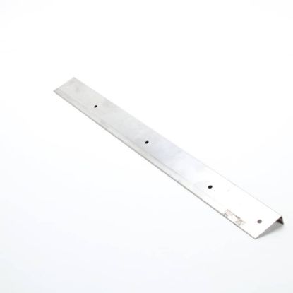Picture of Garland Center Door Seal -Right Part# 4515192