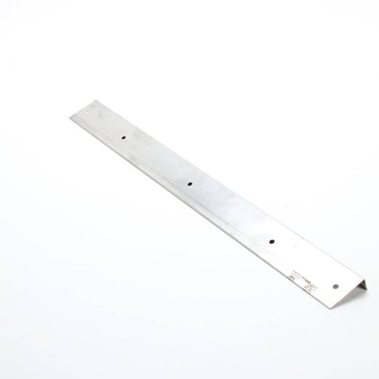 Picture of Garland Center Door Seal -Right Part# 4515192