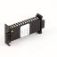 Picture of Garland Eprom Chip Version 7.31 Part# 4516691