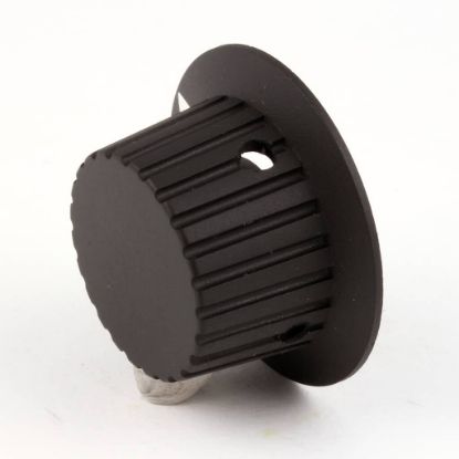 Picture of Garland Dial W/ Pointer Part# 4516733