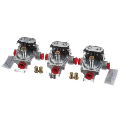 Picture of Garland Conversion Kit Cg48 Pro Part# 4516462