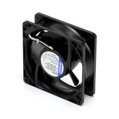 Picture of Garland Fan Axial(4.75-inch 115V 20W ) Part# 4516836