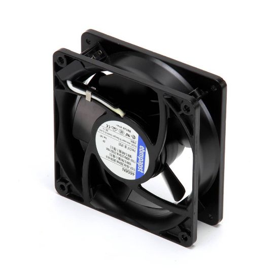Picture of Garland Fan Axial(4.75-inch 115V 20W ) Part# 4516836