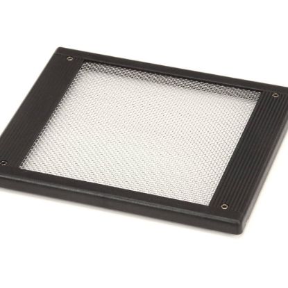 Picture of Garland Fan Screen #Lz40n Part# 4516837