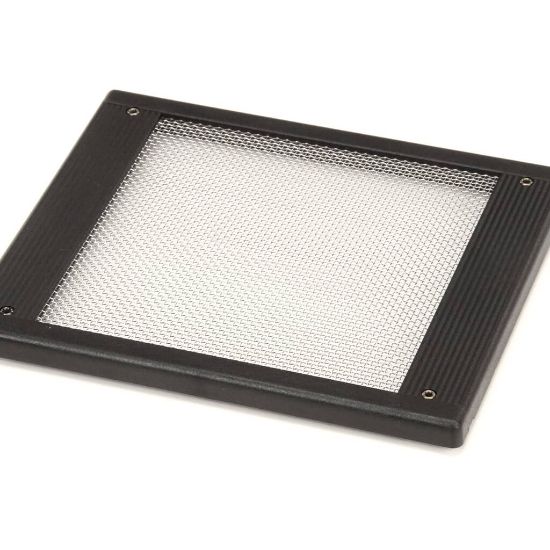 Picture of Garland Fan Screen #Lz40n Part# 4516837