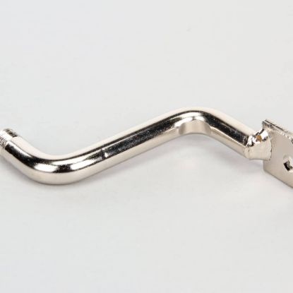 Picture of Garland Rack Handle Assy Plated Part# 4516744