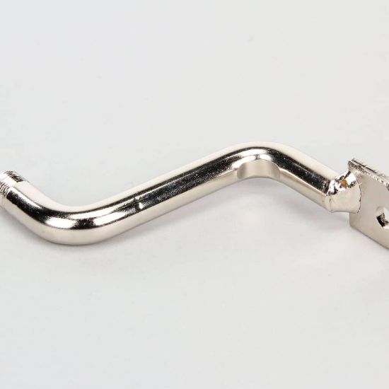 Picture of Garland Rack Handle Assy Plated Part# 4516744