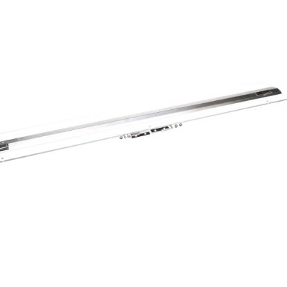 Picture of Garland Guard Kit 36In Part# 4516843