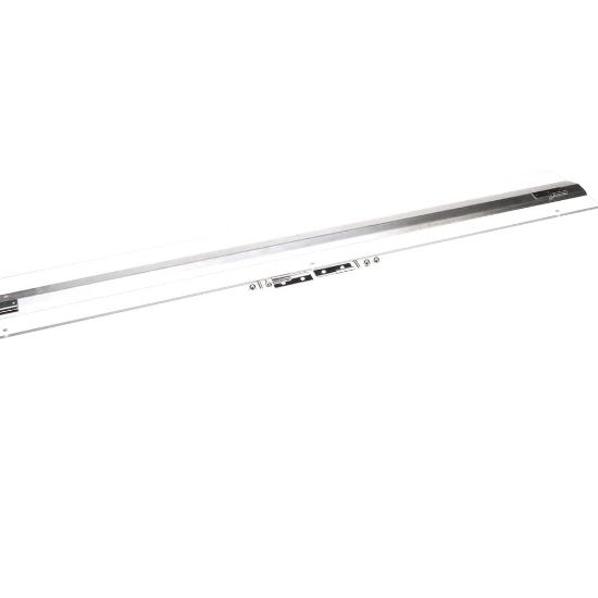 Picture of Garland Guard Kit 36In Part# 4516843