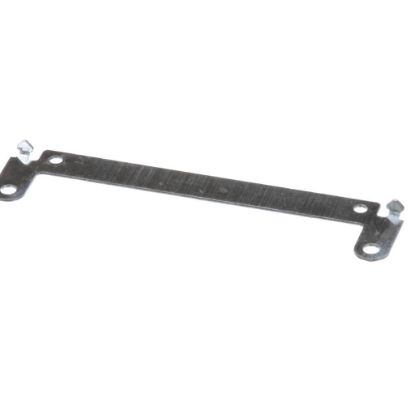 Picture of Garland Fan Screen Bracket Part# 4516838