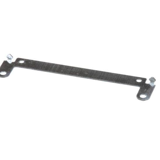 Picture of Garland Fan Screen Bracket Part# 4516838