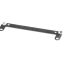 Picture of Garland Fan Screen Bracket Part# 4516838