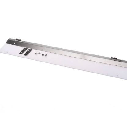 Picture of Garland Guard Kit 24In Part# 4516842