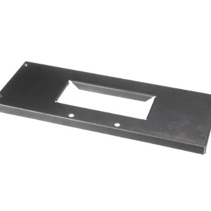 Picture of Garland Flue Box Inner Part# 4517396