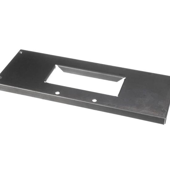 Picture of Garland Flue Box Inner Part# 4517396