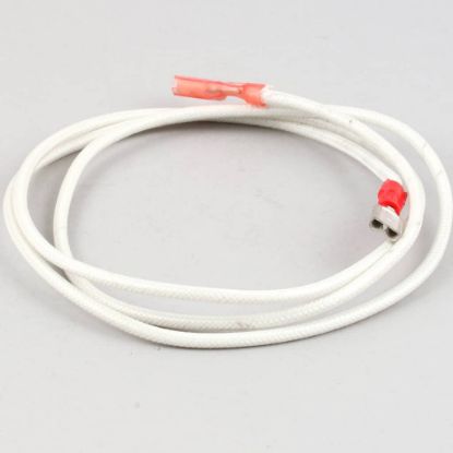 Picture of Garland Sensor Wire Part# 4517368
