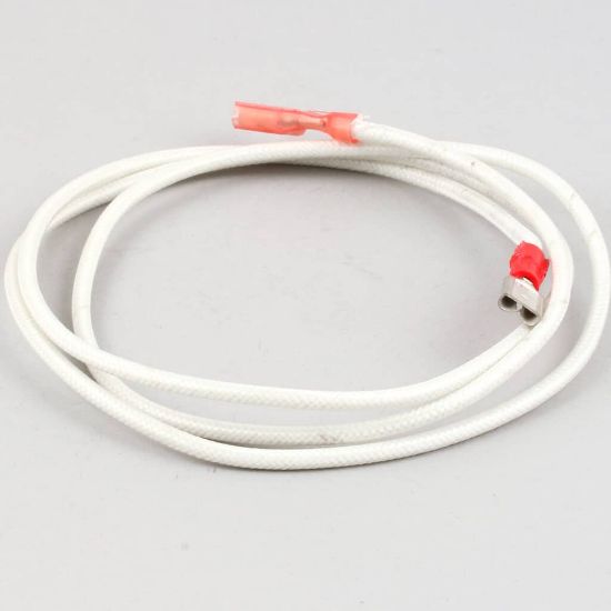 Picture of Garland Sensor Wire Part# 4517368