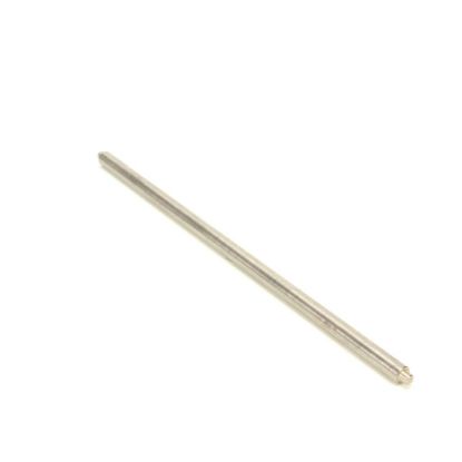 Picture of Garland Ptfe Bar Rear Part# 4517008