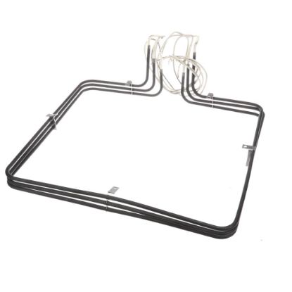 Picture of Garland Element Pkg 208V 7.5Kw Mcoe5 Part# 4517469