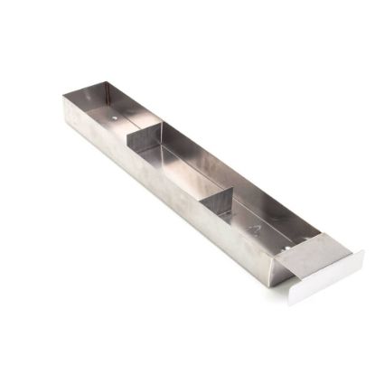 Picture of Garland Grease Drawer Assy Part# 4517076