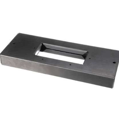 Picture of Garland Flue Box Outer Part# 4517397