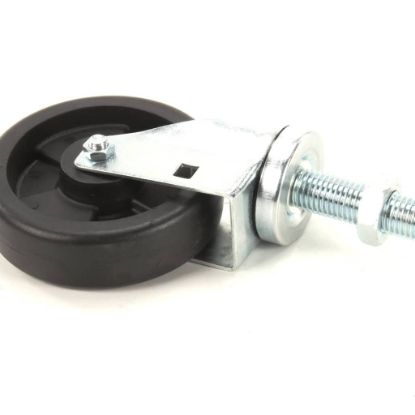 Picture of Garland Swivel Caster W-o Brake Nghk86 Part# 4518093
