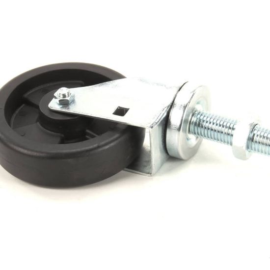 Picture of Garland Swivel Caster W-o Brake Nghk86 Part# 4518093