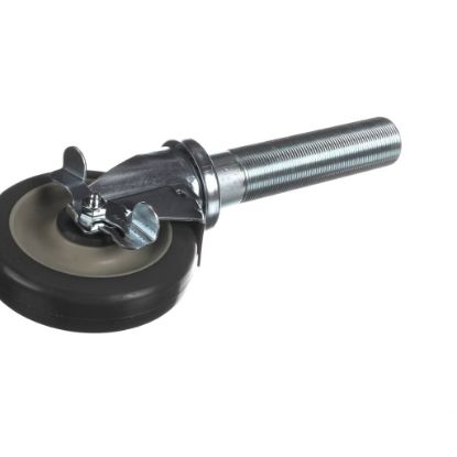 Picture of Garland Caster,5dia Swivel Part# 4517563