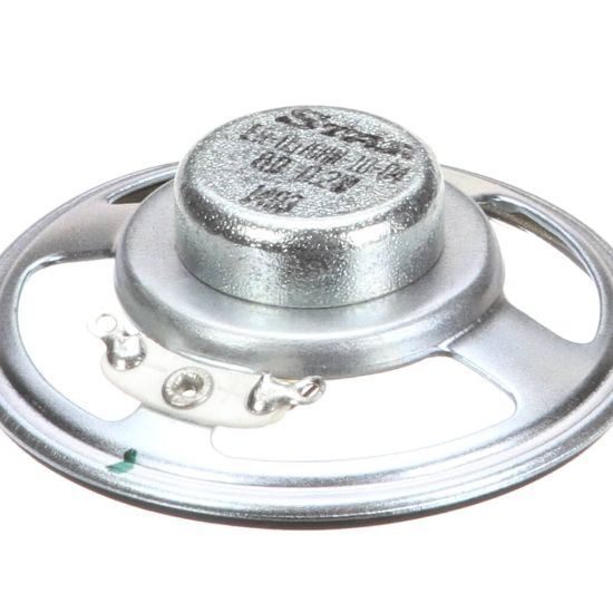 Picture of Garland Buzzer Part# 4517738
