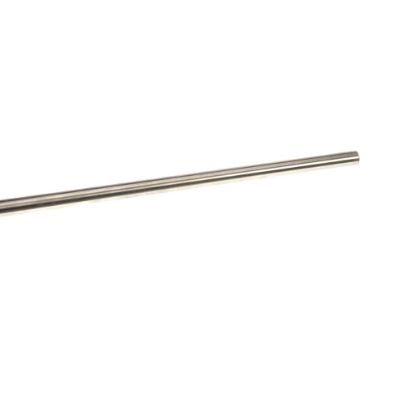 Picture of Garland Handle Assy 25In Part# 4517695