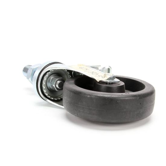 Picture of Garland Swivel Caster W-brake Ng Hk864w Part# 4518094