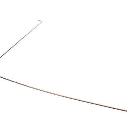 Picture of Garland .188 Dia Tubing Gv To Ba So Std Part# 4518711