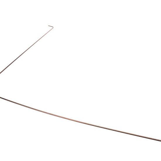 Picture of Garland .188 Dia Tubing Gv To Ba So Std Part# 4518711