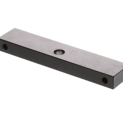 Picture of Garland Actuator Clevis Mount Pa Inted Part# 4518787