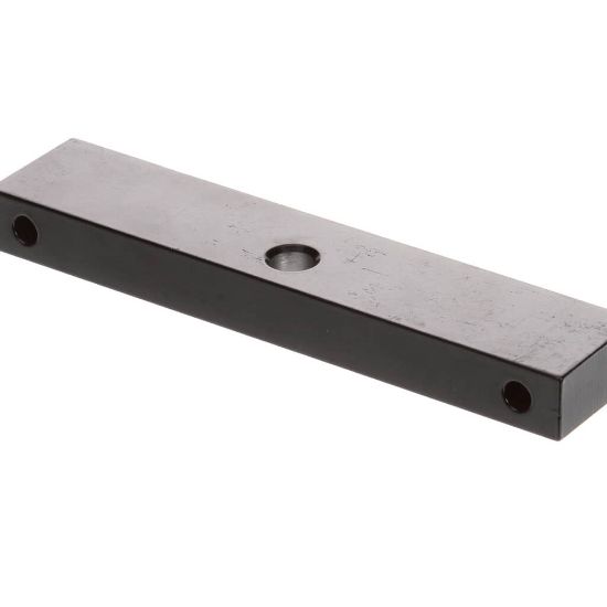 Picture of Garland Actuator Clevis Mount Pa Inted Part# 4518787