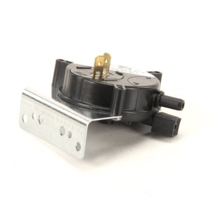 Picture of Garland Pressure Switch Part# 4517392