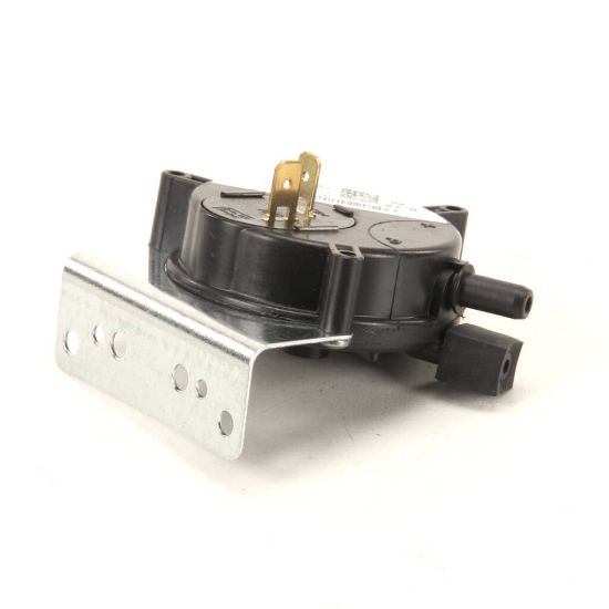 Picture of Garland Pressure Switch Part# 4517392
