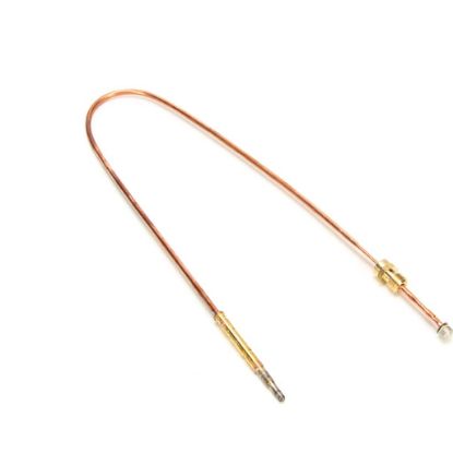 Picture of Garland Thermocouple Part# 4518817