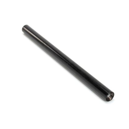 Picture of Garland Handle Part# 4518768