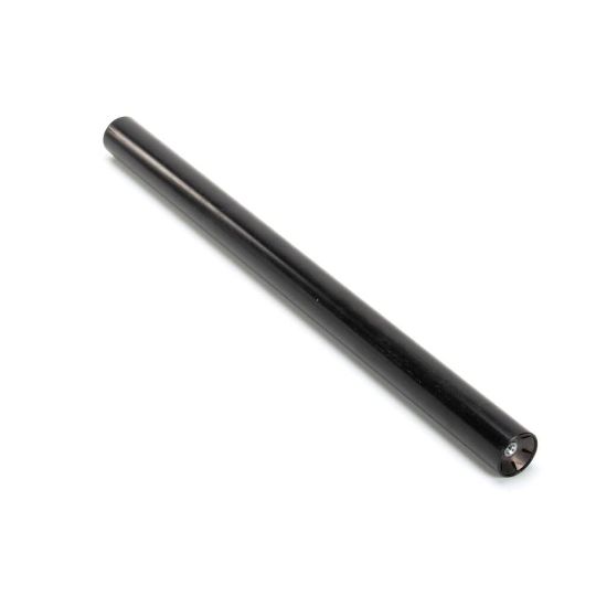 Picture of Garland Handle Part# 4518768