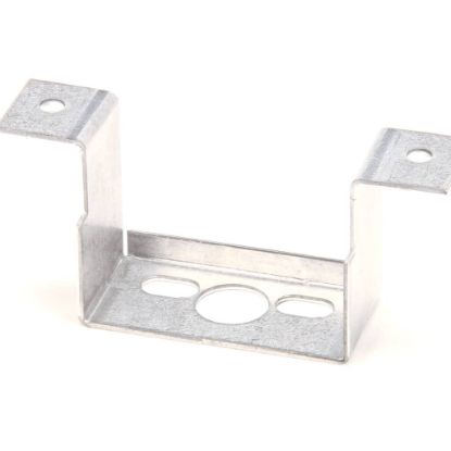 Picture of Garland Orifice Holder Part# 4518957