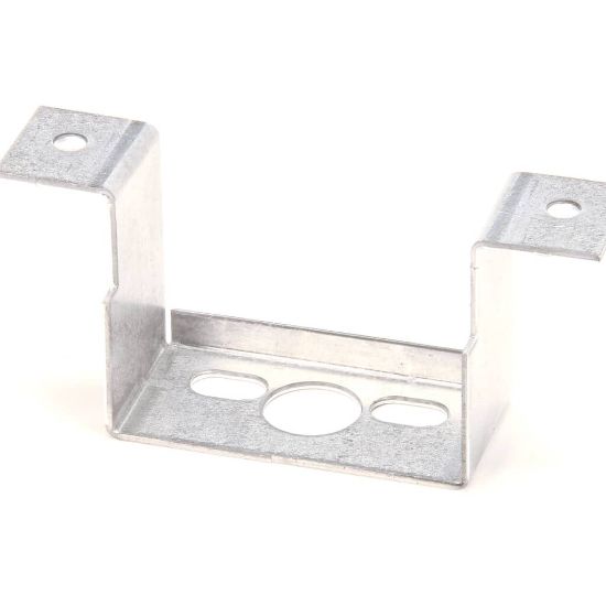Picture of Garland Orifice Holder Part# 4518957