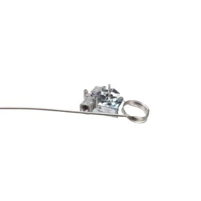 Picture of Garland Gs Thermostat Part# 4518985