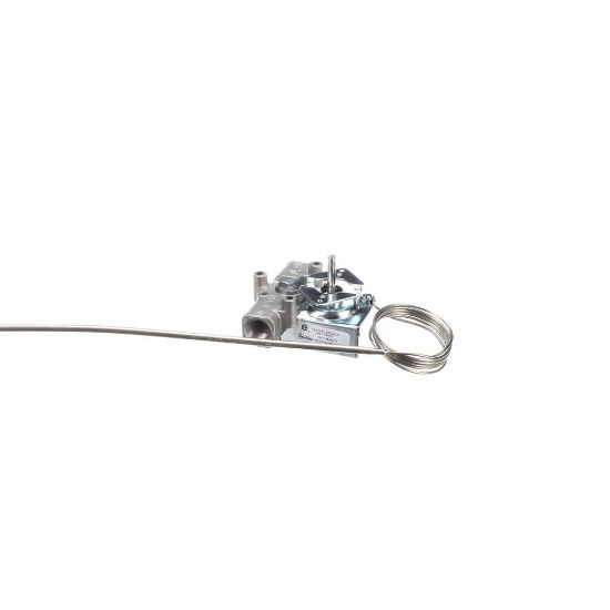 Picture of Garland Gs Thermostat Part# 4518985