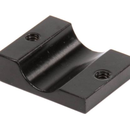 Picture of Garland Actuator Cross Member Cl Amp Pa Part# 4518788