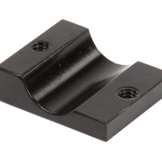 Picture of Garland Actuator Cross Member Cl Amp Pa Part# 4518788