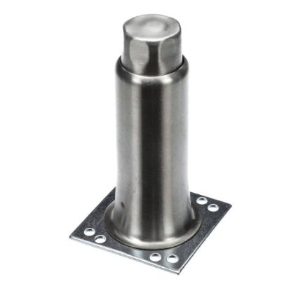 Picture of Garland 6In Ss Leg Assy Part# 4519723