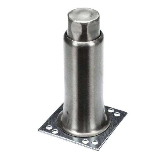 Picture of Garland 6In Ss Leg Assy Part# 4519723