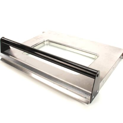 Picture of Garland Kit Mco Door Lt Window #Name? Part# 4520311